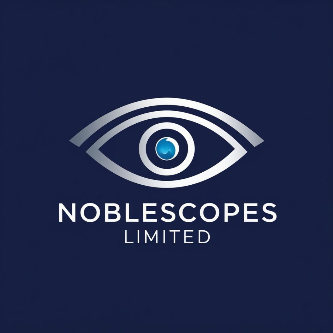 Noble Scopes